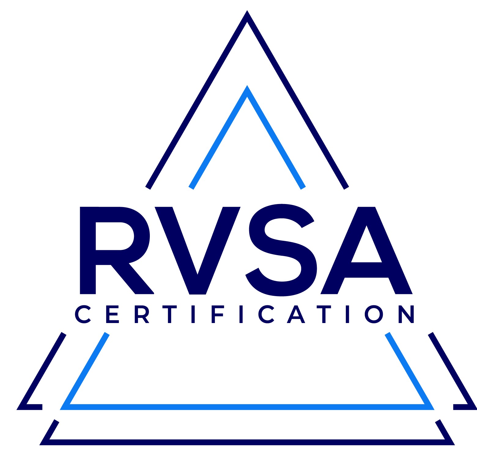 RVSA Certification